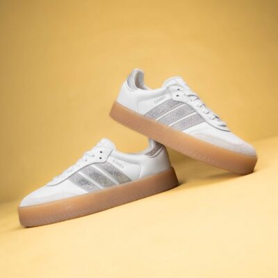 Adidas Originals Sambae W Female IH4046