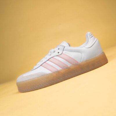 Adidas Originals Sambae W Female IH4026