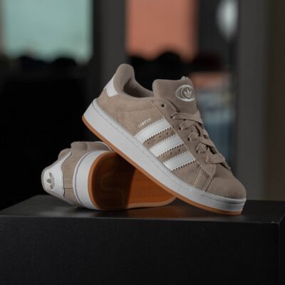 Adidas Originals Campus 00s Kids JI4462