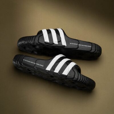Adidas Originals Adilette 22 Male IF3670