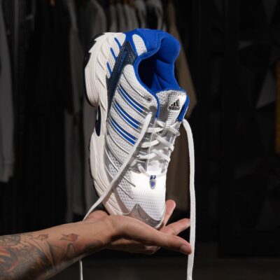 Adidas Originals Adistar Control 3 Male KI7042