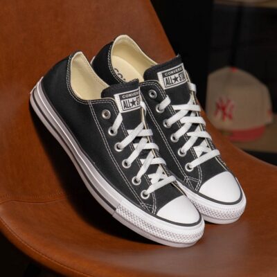Converse Chuck Taylor All Star M9166C