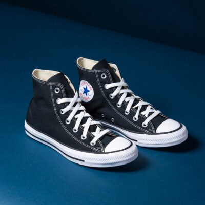 Converse Chuck Taylor All Star M9160C - 5