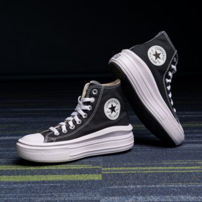 Converse CHUCK TAYLOR ALL STAR 568497C