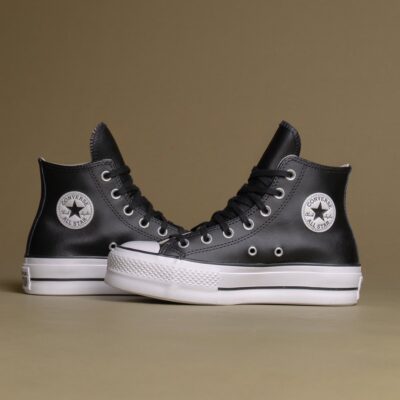 Cconverse Ctas Lift 561675C