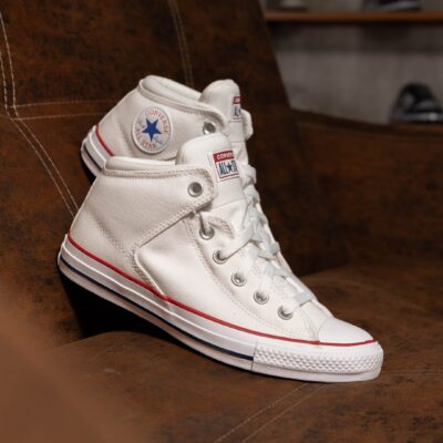 Converse Ctas Ox A01688C