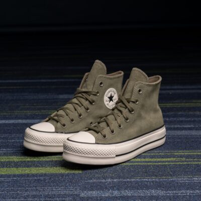 Converse CHUCK TAYLOR ALL A11144C