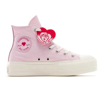 Converse Chuck Taylor All Star Lift A13652C