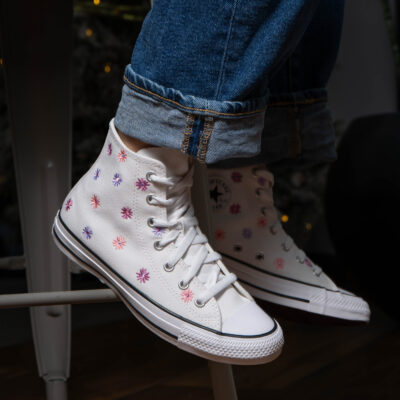 Converse chuck taylor all star A11781C