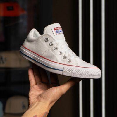 Converse Chuck Taylor All Star Madison 563509C