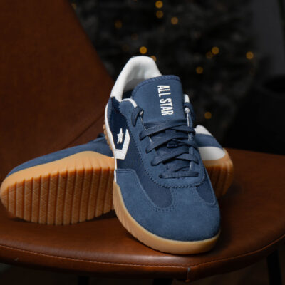 Converse RUN STAR TRAINER A17197C