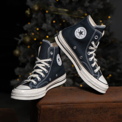 Converse CHUCK 70 162050C