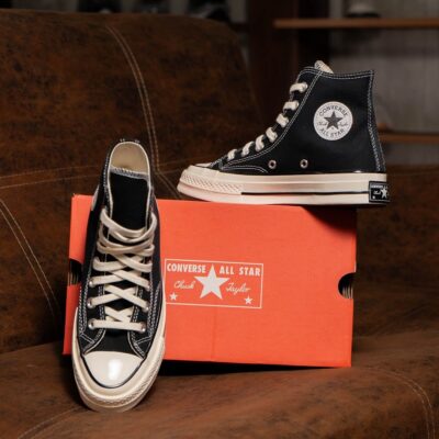 Converse Chuck 70 162050C