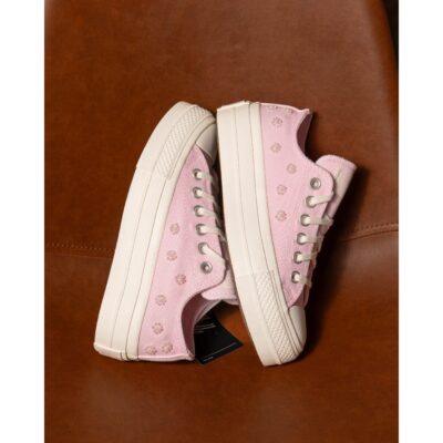 Converse Chuck Taylor All Star Lift A16108C