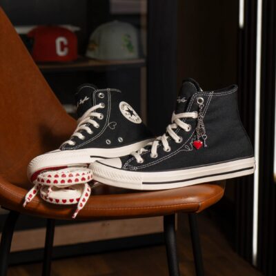 Converse Chuck Taylor All Star  A19056C