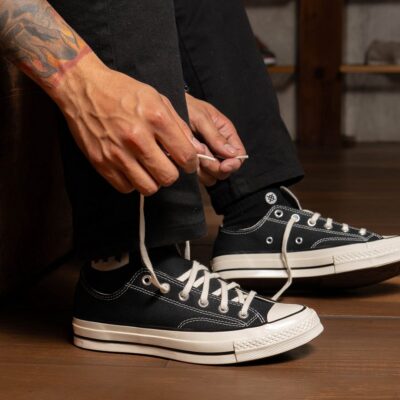Converse Chuck 70 162058C