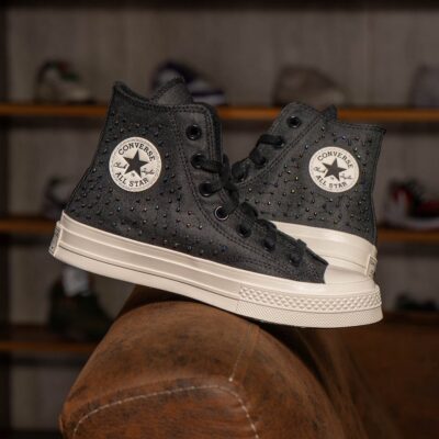 Converse Chuck 70 A16642C
