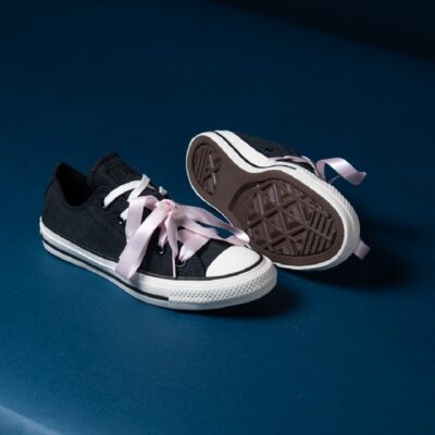 Converse Chuck Taylor All Star A18945C