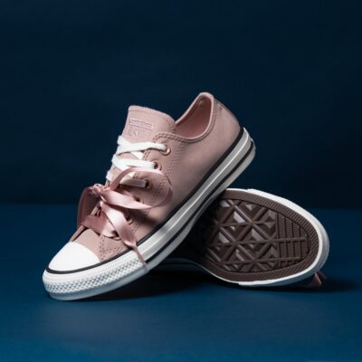 Converse Chuck Taylor All Star A18911C