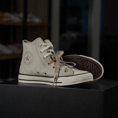 Converse Chuck Taylor All Star A18910C