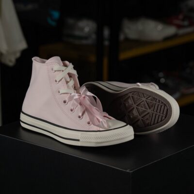 Converse Chuck Taylor All Star A18909C