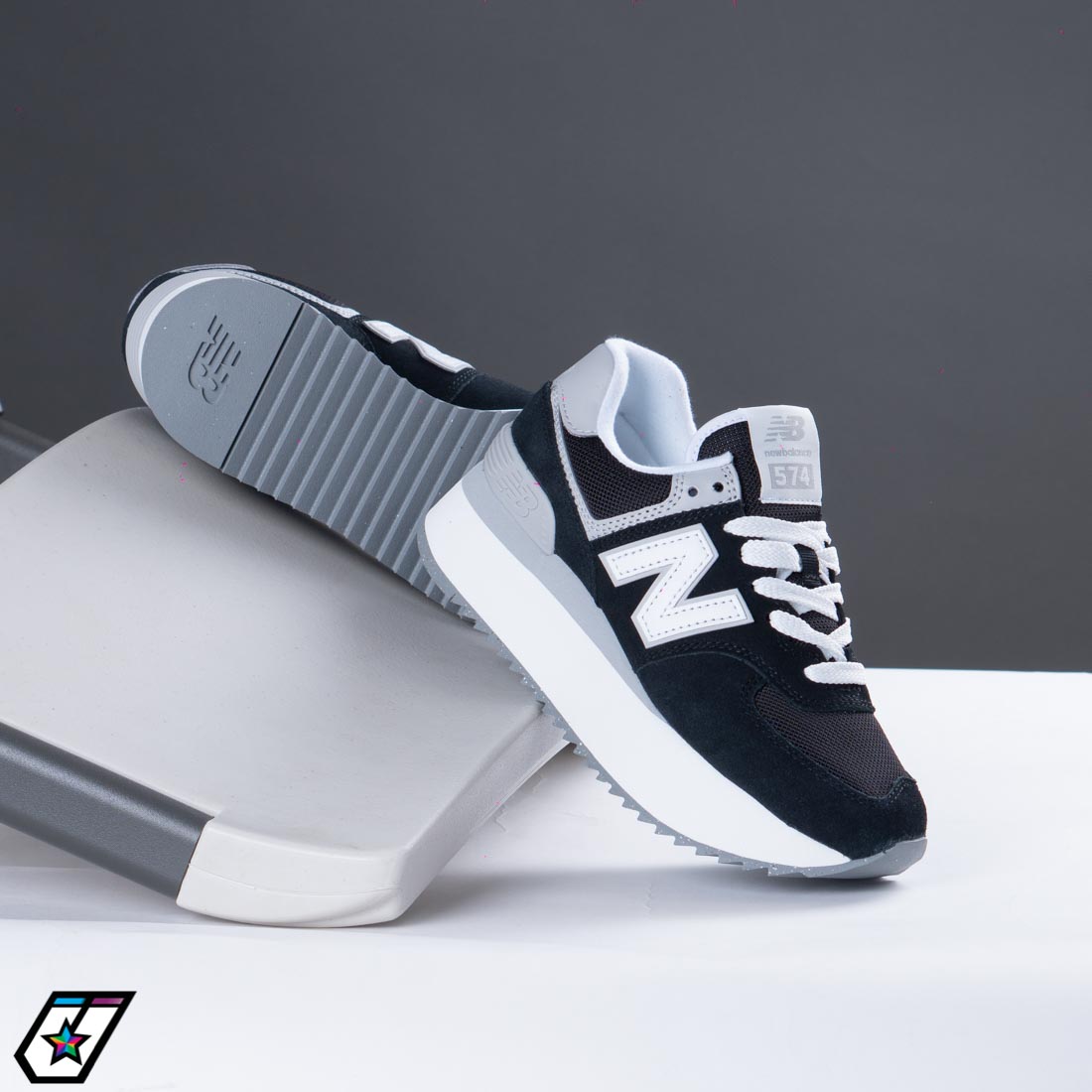 ws574pra new balance