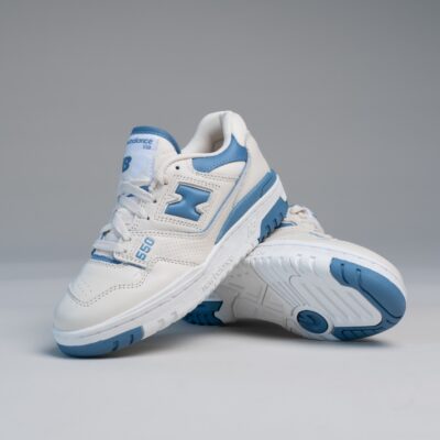 New Balance 550 BBW550AI