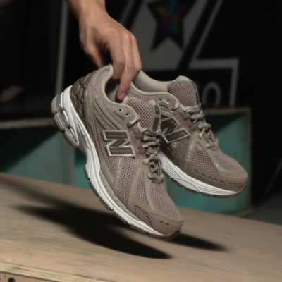 New Balance 1906 MALE U1906RSC