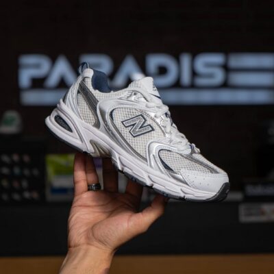 New Balance 530 SILVER BULLET MR530SG