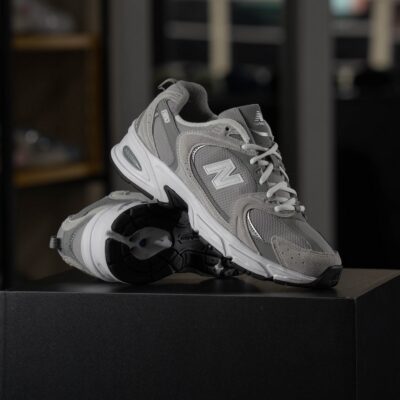 New Balance 530 RAINCLOUD MR530CK