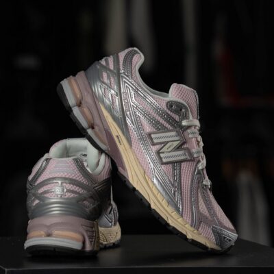 New Balance 1906 Rose Sugar Silver U1906RNF