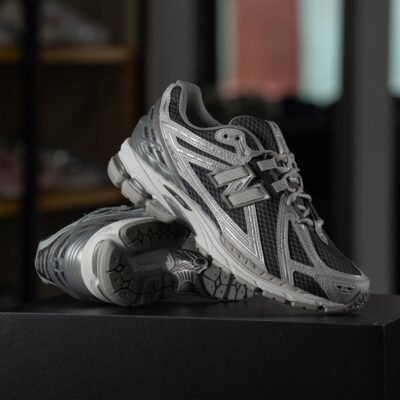 New balance 19006 Champions U1906RCL