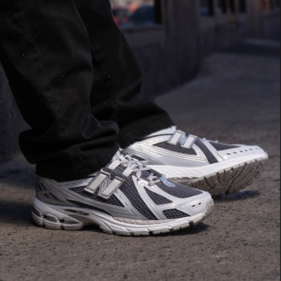 New balance 19006 Champions U1906RCL