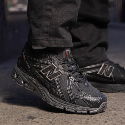 New Balance 19006 CHAMPIONS U1906ROE