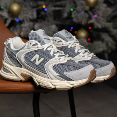 New balance 530 RAIN CLOUD U530SUB