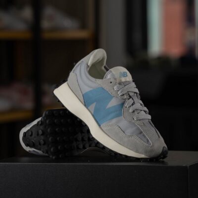 New Balance 327 Lifestyle U327PSC