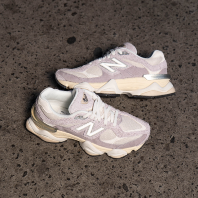 New balance 9060 Trffle Salt U906029M