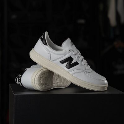 New Balance Champions 500  CT500CLA