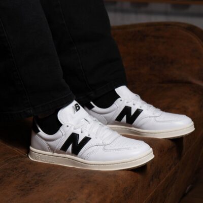 New Balance Champions 500 - CT500CLA