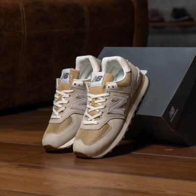 New Balance 574 U5748DF