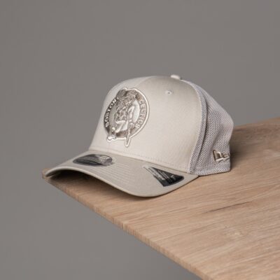 New Era Gorra TONAL 9SEVENTY SS BOSCEL  STN 60667572