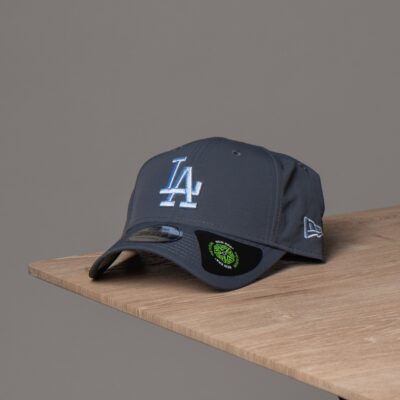 New Era Gorra Recycled  9FORTY LOSDOD