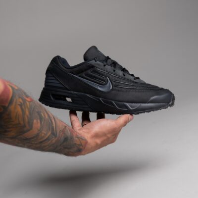 Nike AIR MAX VERSE FV1302 001