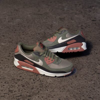 Nike Air Max 90 DM0029-300