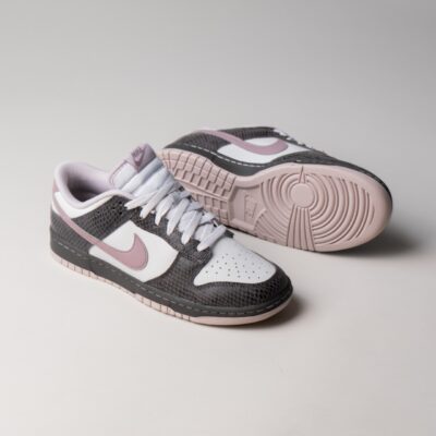 Nike DUNK LOW SE XDTD HV6932-299