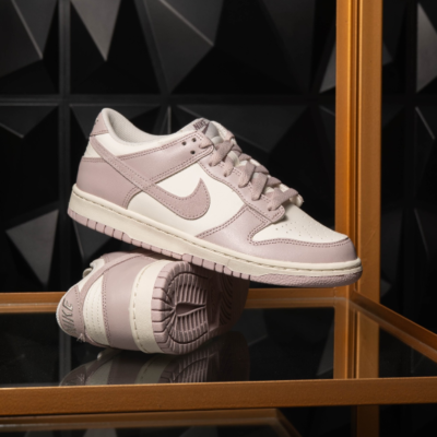 Nike Dunk Low GS KIDS FB9109 122