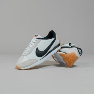 Nike PACIFIC W HM4771 105  BLANCO/NEGRO