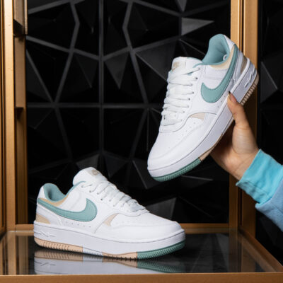 Nike Gamma Force WMNS DX9176-118