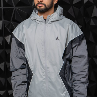 Nike Jacket M J Brk Draft Jkt HF9333-077