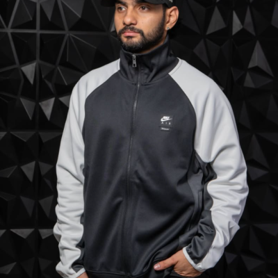 Nike Jacket M Nike Air PK FZ JKT IB2145-010